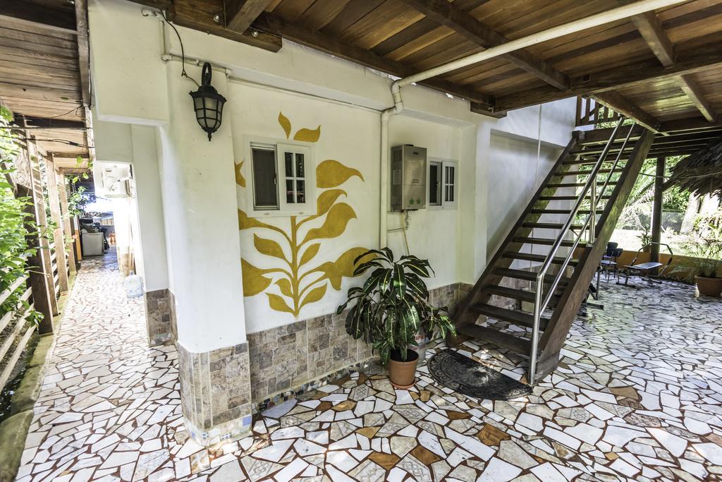 Wunderbar Maison d'hôtes